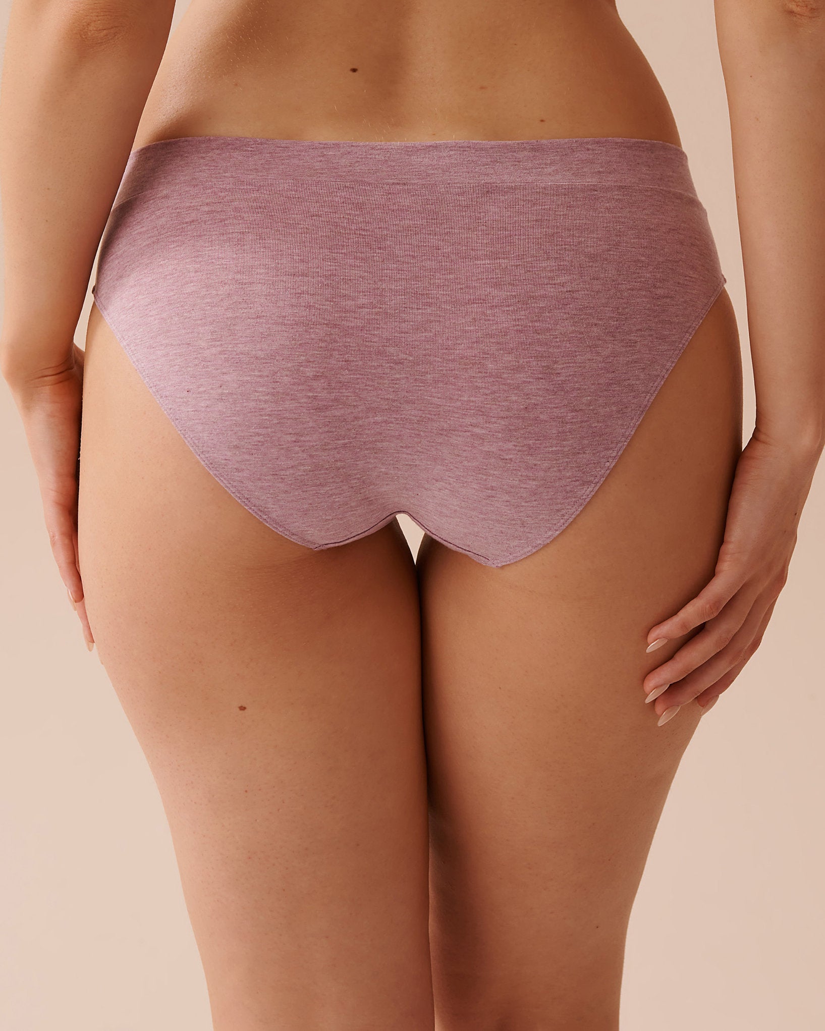Be Comfy Cotton Bikini Panty_20100502_50075_02