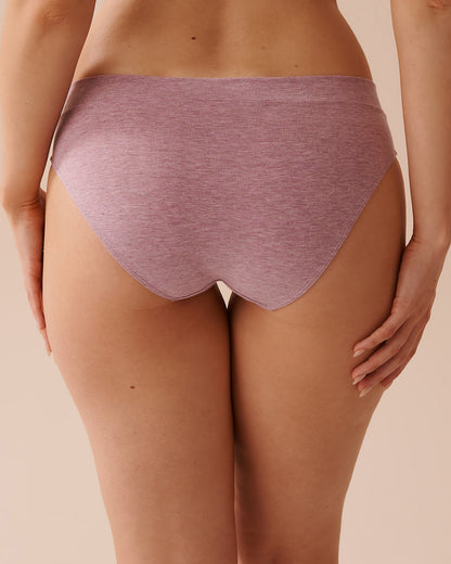 Be Comfy Cotton Bikini Panty_20100502_50075_02