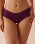 Be Comfy Cotton Hiphugger Panty_20100503_50074_01