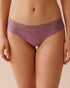 Cotton and Lace Band Cheeky Panty_20100506_50072_01