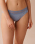 Cotton and Lace Band Bikini Panty_20100507_40005_01