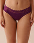 Cotton and Lace Band Bikini Panty_20100507_50074_01