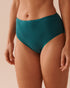Cotton High Waist Bikini Panty_20100509_30032_01