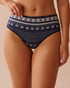 Cotton High Waist Bikini Panty_20100509_P40371_01