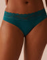 Cotton and Lace Band Cheeky Panty_20100511_30032_01