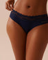 Cotton and Lace Band Cheeky Panty_20100511_40009_01