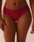 Cotton and Lace Band Cheeky Panty_20100511_60169_01
