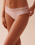 Cotton and Lace Band Cheeky Panty_20100511_60193_01