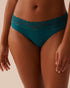 Cotton and Lace Band Bikini Panty_20100512_30032_01