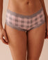 Super Soft Lace Trim Boyleg Panty_20100515_P60297_01