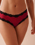 Super Soft Lace Detail Cheeky Panty_20100516_60169_01