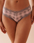 Super Soft Lace Detail Cheeky Panty_20100516_P60297_01