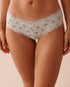Cotton and Lace Trim Cheeky Panty_20100529_P40401_03