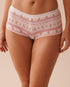 Cotton Boyleg Panty_20100530_P10453_01