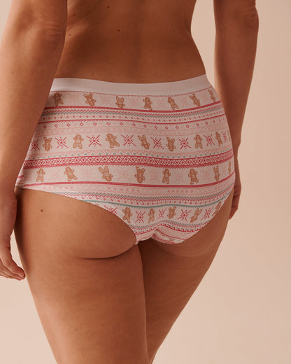 Cotton Boyleg Panty_20100530_P10453_02