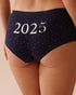 Cotton Boyleg Panty_20100530_P40402_01