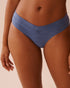 La Vie en Rose_Cotton Bikini Panty_20100562_40216_01
