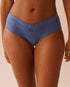 La Vie en Rose_Cotton Hiphugger Panty_20100563_40216_01