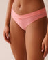 La Vie en Rose_Cotton Bikini Panty_20100572_60010_01