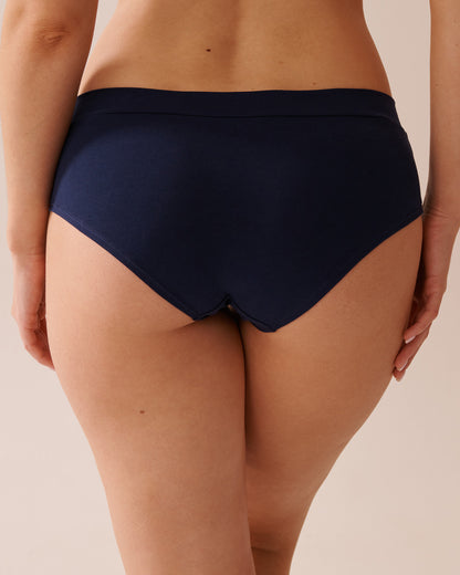 La Vie en Rose_Cotton Hiphugger Panty_20100573_40099_02