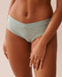 La Vie en Rose_Cotton Hiphugger Panty_20100573_40219_01