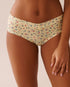 La Vie en Rose_Cotton Hiphugger Panty_20100573_P70061_01