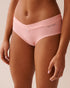 La Vie en Rose_Cotton Hiphugger Panty_20100573_P70063_01