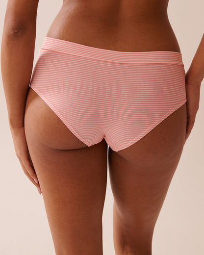 La Vie en Rose_Cotton Hiphugger Panty_20100573_P70063_02