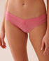 La Vie en Rose_Cotton Bikini Panty_20100588_60199_01