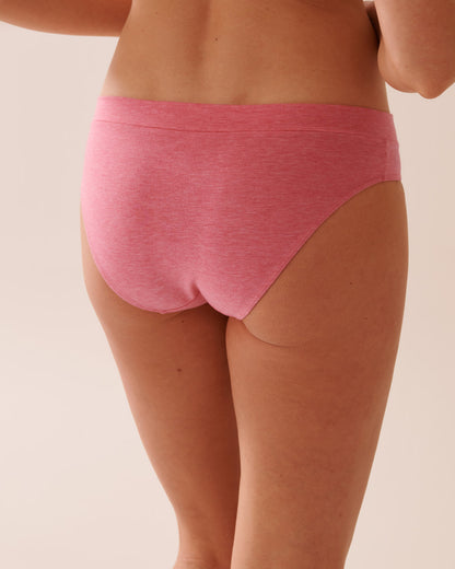 La Vie en Rose_Cotton Bikini Panty_20100588_60199_02