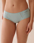 La Vie en Rose_Cotton and Lace Detail Hiphugger Panty_20100600_40090_01