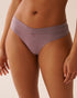 La Vie en Rose_Grapeade_Cotton Thong Panty_20100617_50058_01