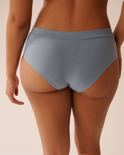 La Vie en Rose_Citadel_Cotton Hiphugger Panty_20100637_40222_02