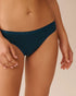 La Vie en Rose_Reflecting Pond_Cotton Bikini Panty_20100642_40241_01