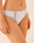 La Vie en Rose_Baby Blue_Cotton and Lace Detail Bikini Panty_20100649_40152_01