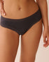 La Vie en Rose_Periscope_Super Soft Lace Trim Cheeky Panty_20100652_00049_01