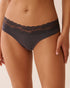 La Vie en Rose_Periscope_Cotton and Lace Band Cheeky Panty_20100658_00049_01