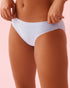 La Vie en Rose_Windsurfer_Cotton Bikini Panty_20100708_40264_01