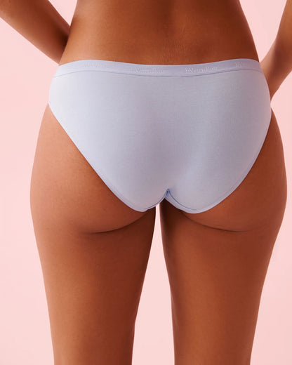 La Vie en Rose_Windsurfer_Cotton Bikini Panty_20100708_40264_02