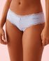 La Vie en Rose_Windsurfer_Cotton and Lace Trim Cheeky Panty_20100709_40264_01