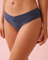 La Vie en Rose Big Dipper Mix Women Cotton Bikini Panty SKU: 20100714_40269 Image 01