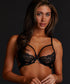 Hedonist Up In Different Cup Sizes_201017_Caviar_03