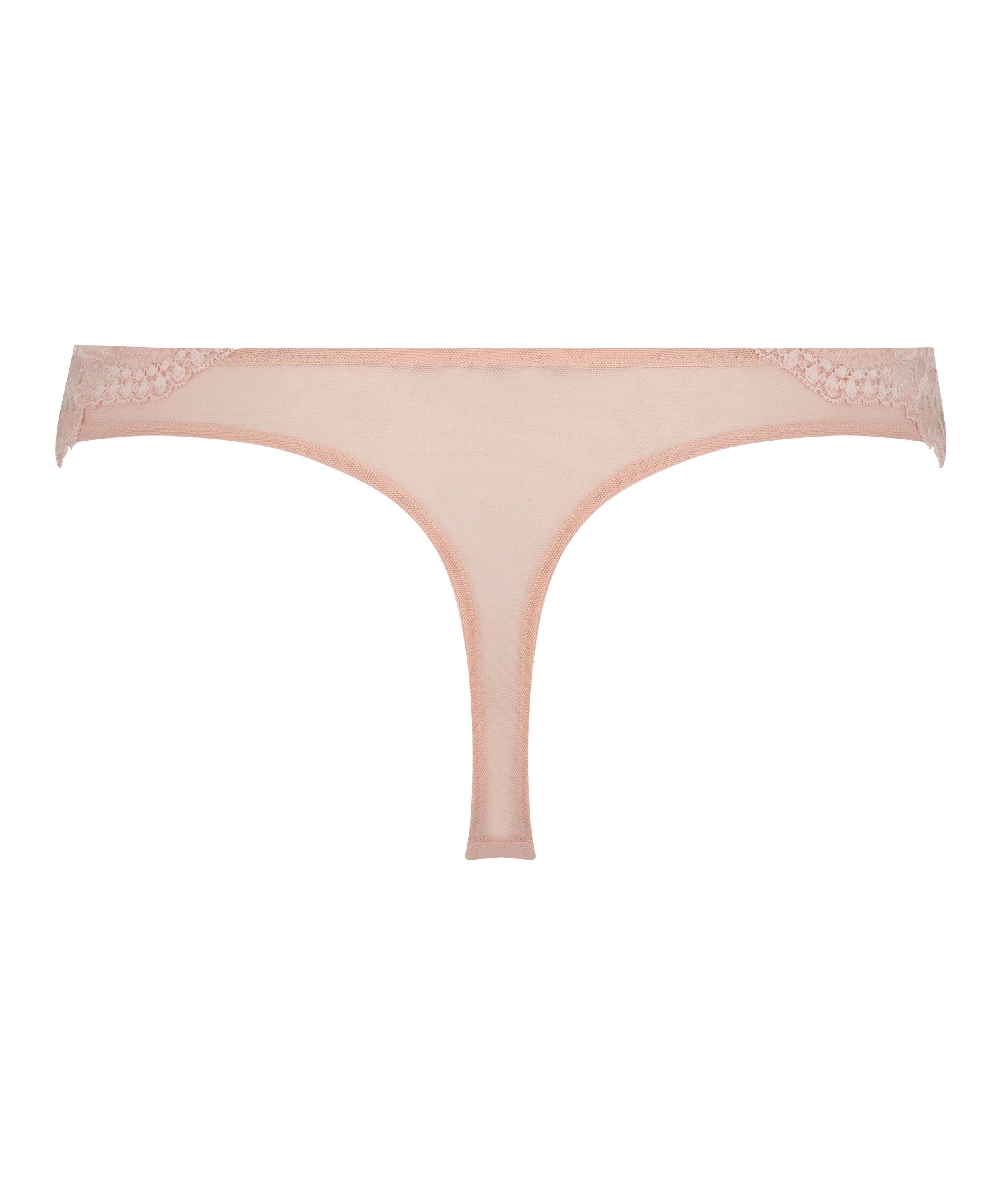 Knimberely String Briefs_201065_Pale Mauve_02