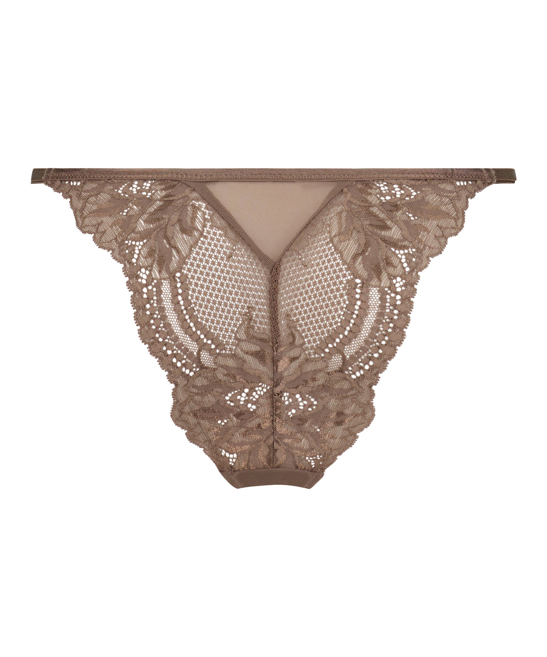 Raquel Brazilian Briefs_201085_Peppercorn_02