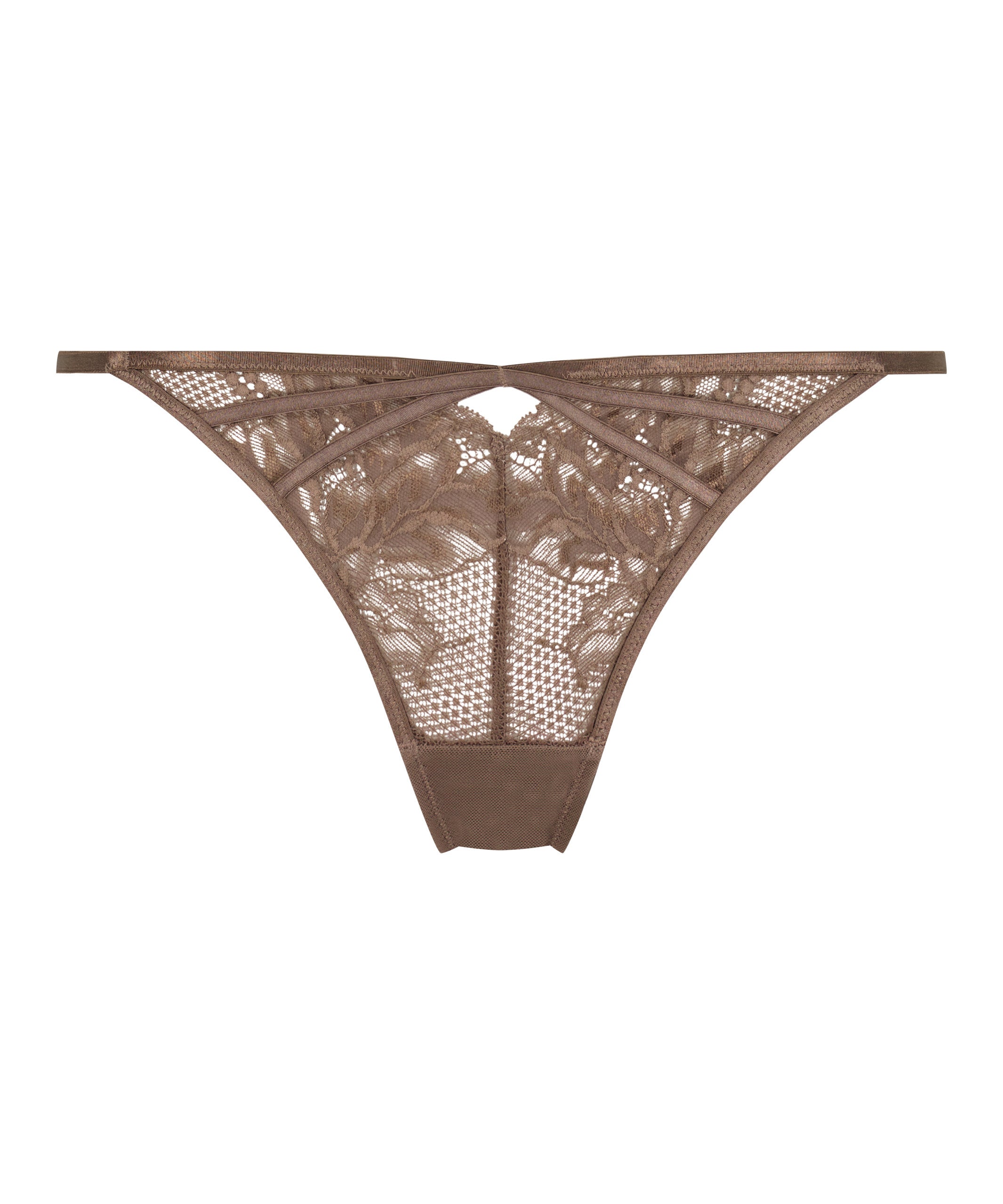 Raquel Hl String Briefs_201086_Peppercorn_01