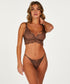 Raquel Hl String Briefs_201086_Peppercorn_03