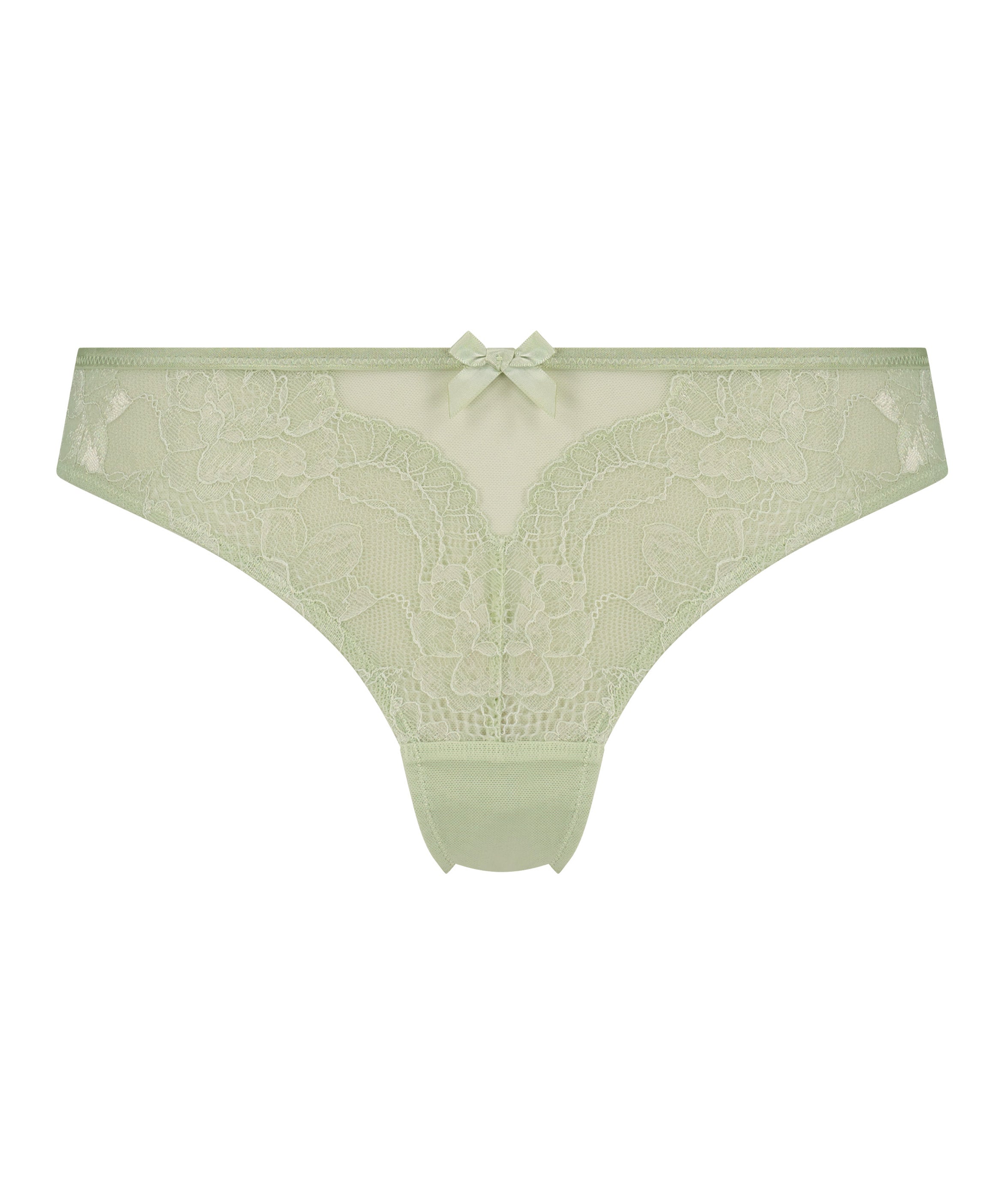 Meghan String Briefs_201113_Desert Sage_01