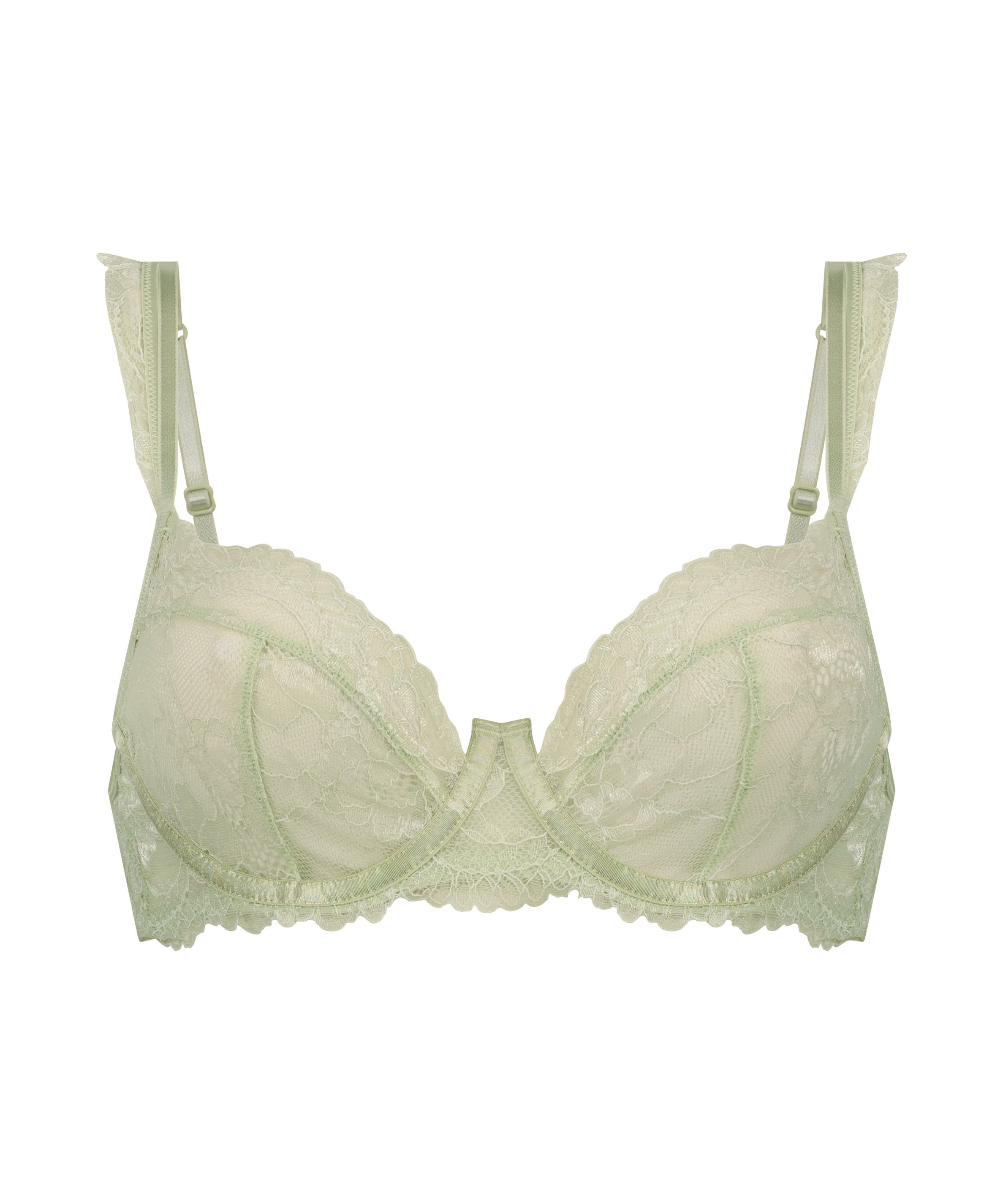 Meghan Ud Ll In Different Cup Sizes_201114_Desert Sage_01