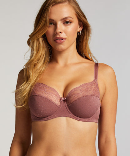 Sophie Uf In Different Cup Sizes_201116_Wistful Mauve_01