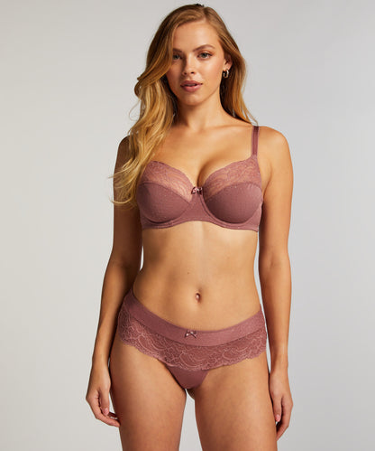 Sophie Uf In Different Cup Sizes_201116_Wistful Mauve_03